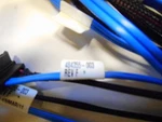 Lot Of 2 Hp 484355-003 Open. Price: $27.00.