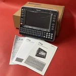 *open Box* Intermec / CV41W - Vehicle Mount Computer Only Qwerty Keyboard. Price: $200.00.
