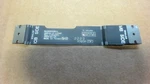 Dell Xps 13 9315 I/o Cable C6MV1 Open. Price: $10.00.