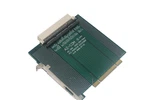 Az-com Pci Passive Extender 32 Bit P/n 9900-27-01 Used. Price: $79.99.