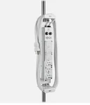Tripp Lite Power Strip/surge Protector Mounting PSCLAMP2 New. Price: $25.00.