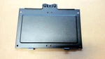 Msi Aegis R12 Desktop Ssd Bracket Open. Price: $12.75.