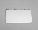 13NB0971AM0401 Asus Touchpad Module Chromebook Flip C101PA-DS04 Series"grade A" Open. Price: $14.33.