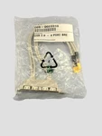 New Ncr Usb 2.0 4-PORT Break Out Assembly 009-0023318. Price: $11.99.