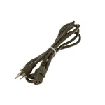 L22331-001 Hp Power Cord For Envy 15-EP0001DX 15-EP0004LA 15-EP0008CA Notebook Open. Price: $12.00.