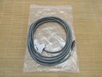 Cisco CAB-HDMI-MULT-9M Multi-head Cable 1080P Meters Gebraucht. Price: $123.46.