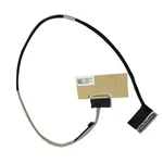 Lcd Video Screen Cable For Lenovo Ideapad S340-15IWL S340-15API S340-15IIL 40PIN New. Price: $9.89.