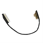 40PIN Lcd Wqhd Screen Cable For Lenovo Thinkpad 20L5 20L6 ET480 01YR503 New. Price: $23.99.
