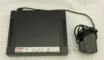 Netsys NV-600L Ethernet Hyperextender Gt VDSL2 Co Router Open. Price: $89.95.