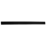 AP98Q000211 Acer Strip Cover Black Predator Helios Neo PHN14-51-79UB Grade Open. Price: $32.33.