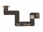 Dell Oem Precision 5680 5690 Ribbon Cable For Touchpad T19XV Used. Price: $7.95.