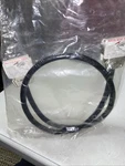 Amp 02941102 Legacy Data Cable Type CL2 75C 28 Awg Madison Corp (A8) New. Price: $11.01.