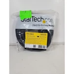 Startech Vga Cable 15FT Coax High Resolution Monitor Hd M/f New. Price: $12.99.