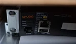 J9729A Hpe Aruba 2920-24G-POE+ Switch Usato. Price: $81.24.