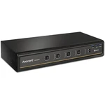 Vertiv Avocent SV340DPH 4-PORT Dual-head Secure Kvm Switch New. Price: $1807.35.