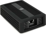 Owc Thunderbolt 3 10G Ethernet Adapter Used. Price: $179.99.
