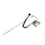 Lcd Screen Cable For Hp Omen 16-B0003DX 16-B0005DX 16-B1085NR 40PIN 144/165HZ New. Price: $39.99.