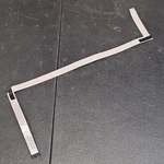Cnjs E308724 Awm 20941 105C 90V VW-1 Flat Flex Ribbon Cable Inch Open. Price: $20.00.
