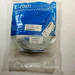 Com CS2N25MF-12 CS2N25MF12 , DB25M/F 12FT. Cable New. Price: $32.99.