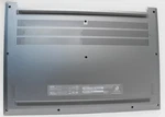 AMBD1000101 Acer Bottom Base Cover Gray Aspire Ai A16-11MT-X5UX "grade A" Open. Price: $57.33.