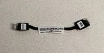 L20347-001 Hp Webcam Board Cable Pavilion 15-CX0077WM "grade A" Open. Price: $11.93.