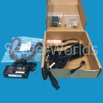 Hp AF625A Kvm Console Spl/pwr Itfc Adapter 580650-001 New. Price: $59.00.