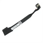 Dc Power Jack Charging Port Cable For Dell Alienware M17 R3 R4 GDQ71 Lap New. Price: $25.66.