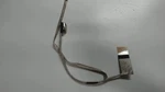 Dell Inspiron 17R 5737 17.3" Lcd Video Cable 249YD Open. Price: $10.99.