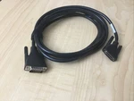 Polycom Hdx Eagleeye 10 Ft Camera Cable Mini Hdci To 2457-64356-001 Used. Price: $25.00.