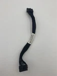 Lenovo SR650 2ND&3RD 8X2.5 Or 12X3.5 Hdd Bp Power Cable SC17A02269 01KN062 Used. Price: $49.99.