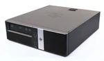 RP5810 Hp Pos Terminal, Windows Pro Seller. Price: $595.00.