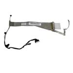 DD0KJ3LC010 Asus K52F K52JR Lcd Video Cable 15.6 Led A52F "grade A" Open. Price: $11.93.