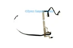 RHH0H 450.0K301.0021 Oem Dell Display Cable Inspiron 7506 P97F (grd A)(XX60) Used. Price: $9.84.