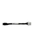 New 876491-001 Hpe Sff/lff Power Cable For ML350 GEN10. Price: $95.00.
