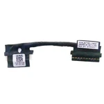 Laptop Battery Cable Wire Hot For Dell Vostro 3400 3401 3480 3481 0HFYMP New. Price: $10.75.