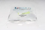 L-com CSM25MF-1 D-sub Cable 1' New. Price: $21.60.