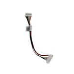 14011-05360000 Asus Battery Cable 7P To 8P 78.5MM 17 K712EA-WH34 "grade A" Open. Price: $23.00.