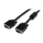 Startech MXT101MMHQ20 Ft Coax High Resolution Monitor Vga Cable HD15 M/m New. Price: $24.88.