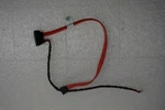 Dell Sata Optical Cable For Optiplex 9010 Aio PPX7R Open. Price: $15.25.