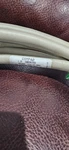 Compaq Differential Scsi Cable 10036233 Used. Price: $15.00.