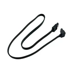 K1D-3008079-E06 Msi Sata Iii Ssd Hdd Data Cable New. Price: $23.59.