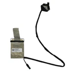 6017B2050601 Asus Lcd Edp Cable M5506 Vivobook S5506MA-WS76 "grade A" Open. Price: $42.33.