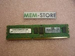X5866A 2GB Memory Sun Fire X2270 M2 X4170 X4270 X4470 Used. Price: $40.00.