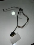 New Non-touch Lcd Screen Display Cable For Dell Latitude E5480 DC02C00EM00 HD5FX. Price: $8.00.