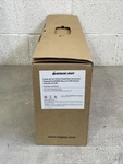New Iogear GCS1424TAA4C-UN Secure Kvm Cable Kit Dualview Dp/hdmi. Price: $49.99.
