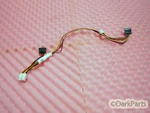 Dell Poweredge SC1425 Cable 0D7319 Used. Price: $10.75.