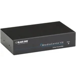 Black Box Network AVX-VGA-TP-TX-8 Mediacento 8-PORT New. Price: $682.11.