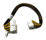 Power Board Distribution Cable 20PIN 0FH594 For Dell Precision T7600 T7610 Used. Price: $17.90.