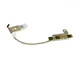 New Dell Inspiron 13 7347 Laptop Power Button Cable AMA01 01K9VM Open. Price: $5.59.