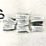 Lot Of 7 Sealcon CD13NR-BK-N-O Cable Connector Same Day Shipping New. Price: $23.74.